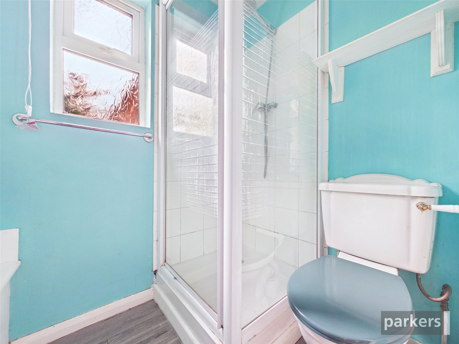 3 bedroom House for sale in Reading, Berkshire