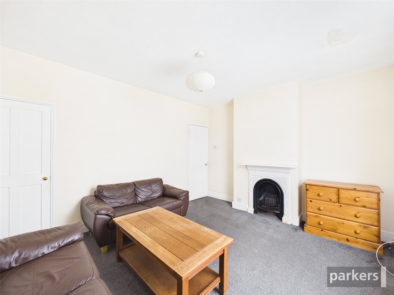 3 bedroom House for sale in Reading, Berkshire
