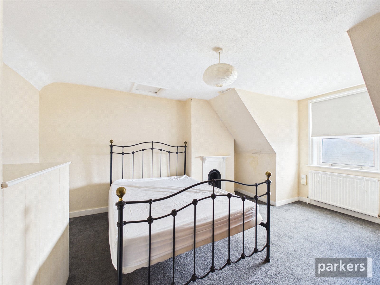 3 bedroom House for sale in Reading, Berkshire