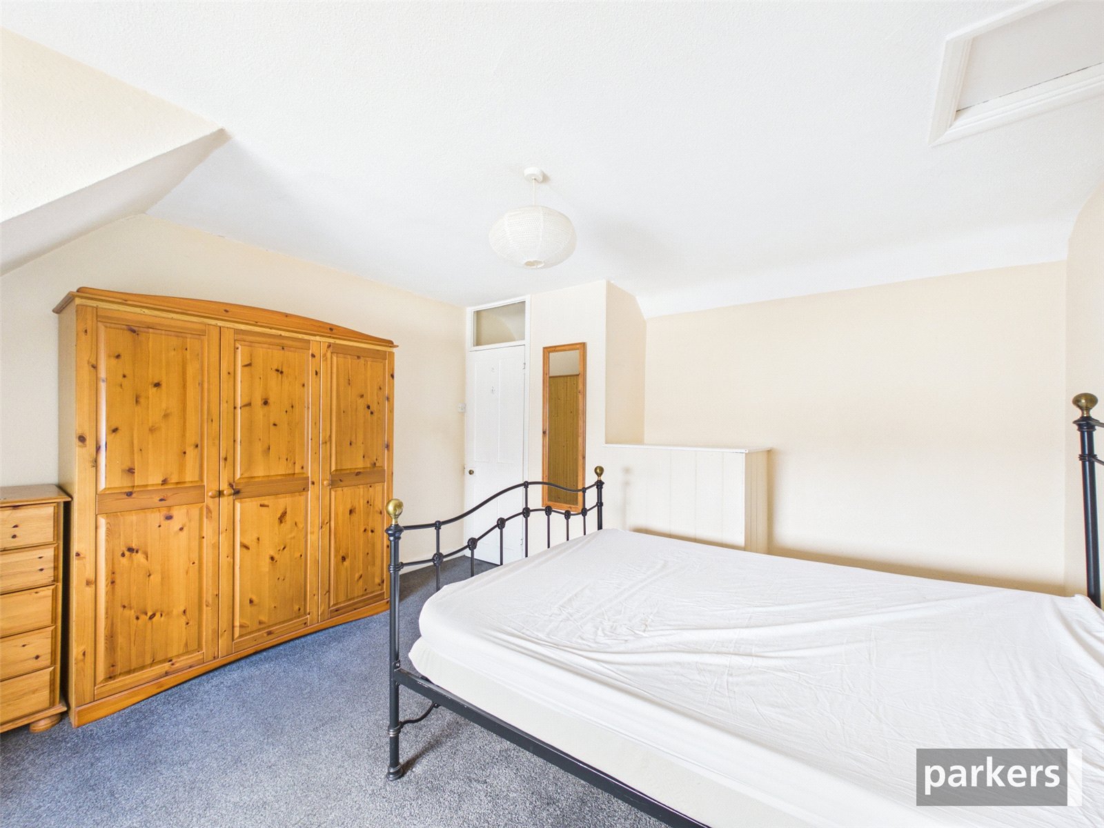 3 bedroom House for sale in Reading, Berkshire