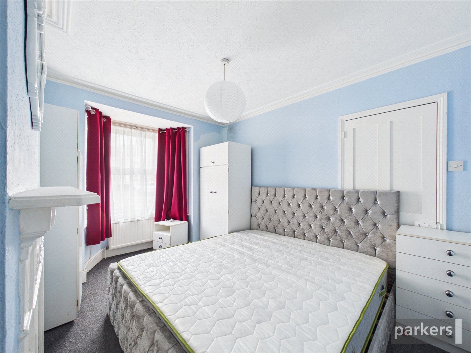 3 bedroom House for sale in Reading, Berkshire