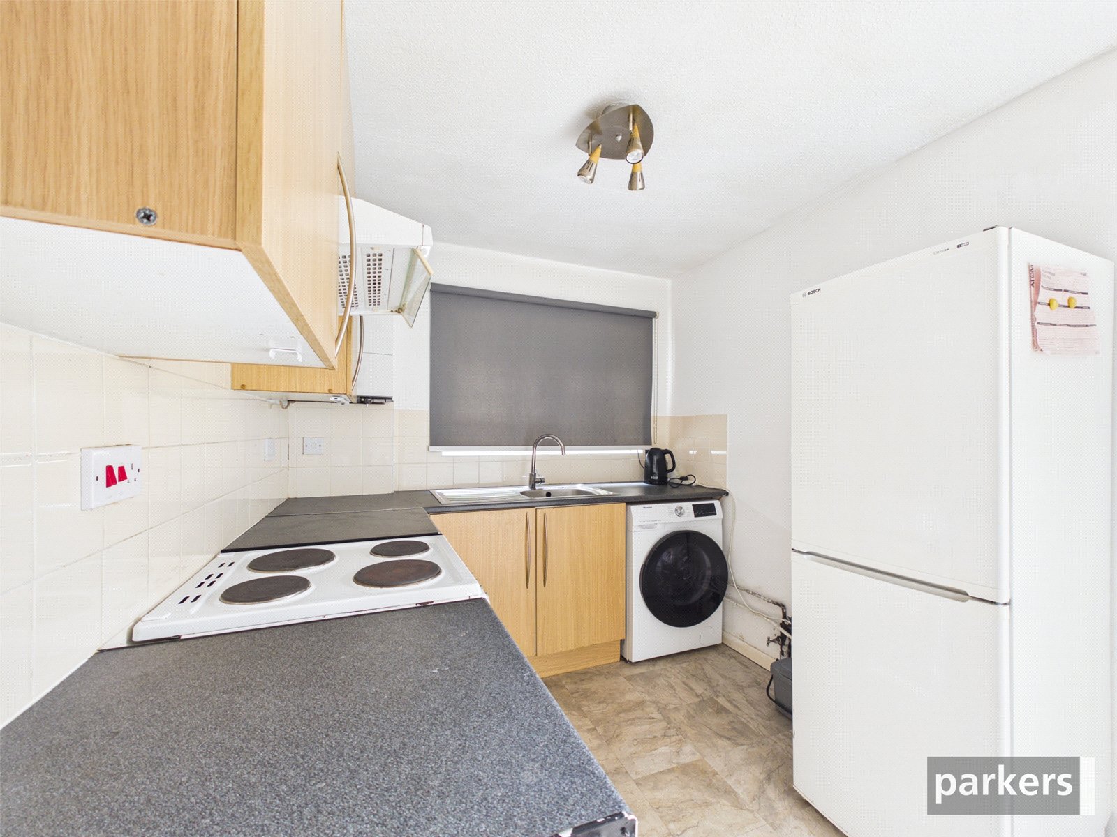3 bedroom House for sale in Reading, Berkshire