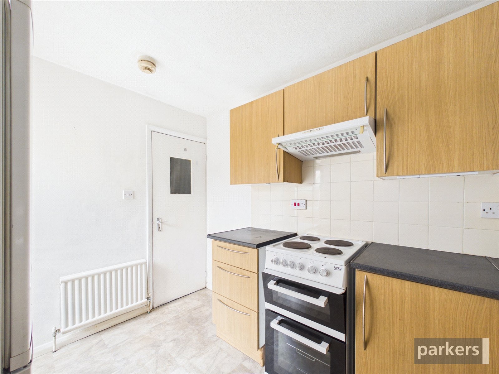 3 bedroom House for sale in Reading, Berkshire