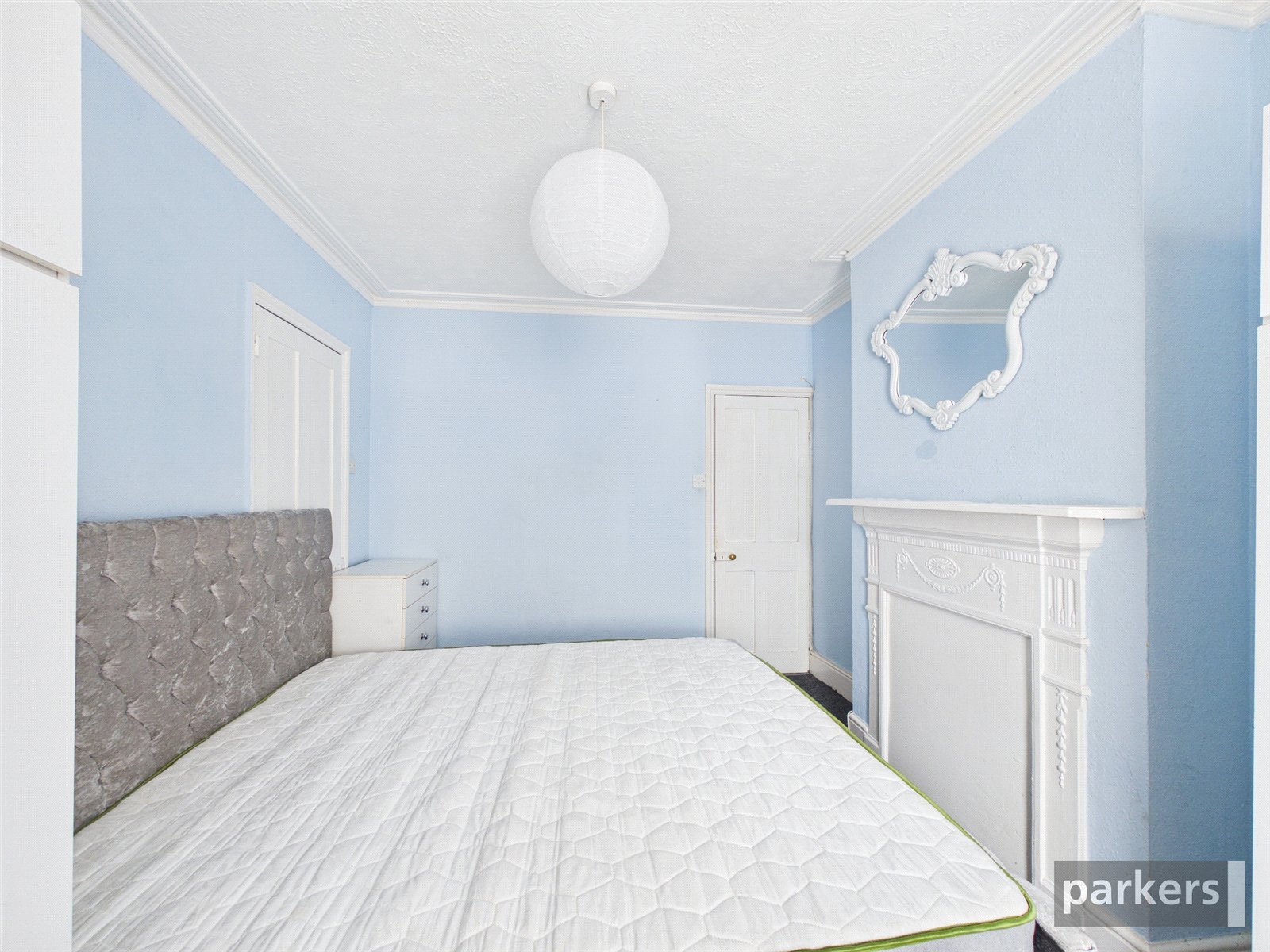 3 bedroom House for sale in Reading, Berkshire