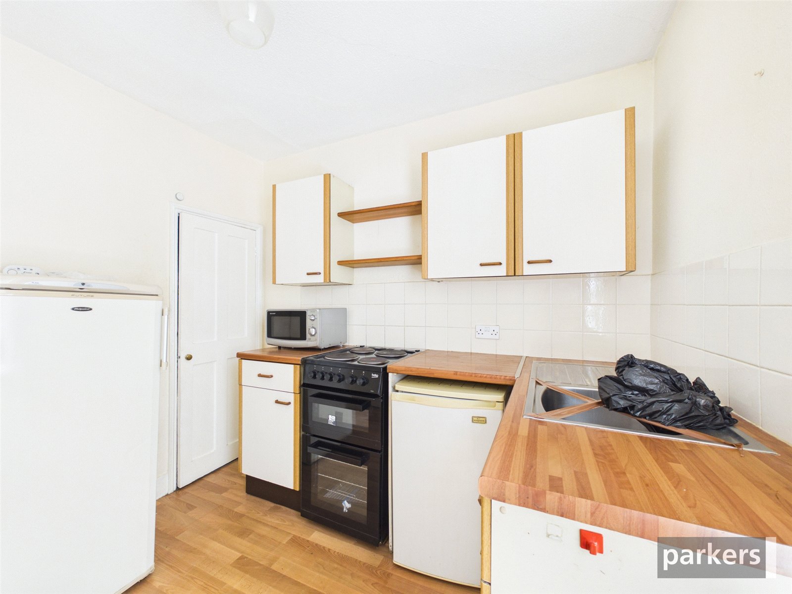 3 bedroom House for sale in Reading, Berkshire