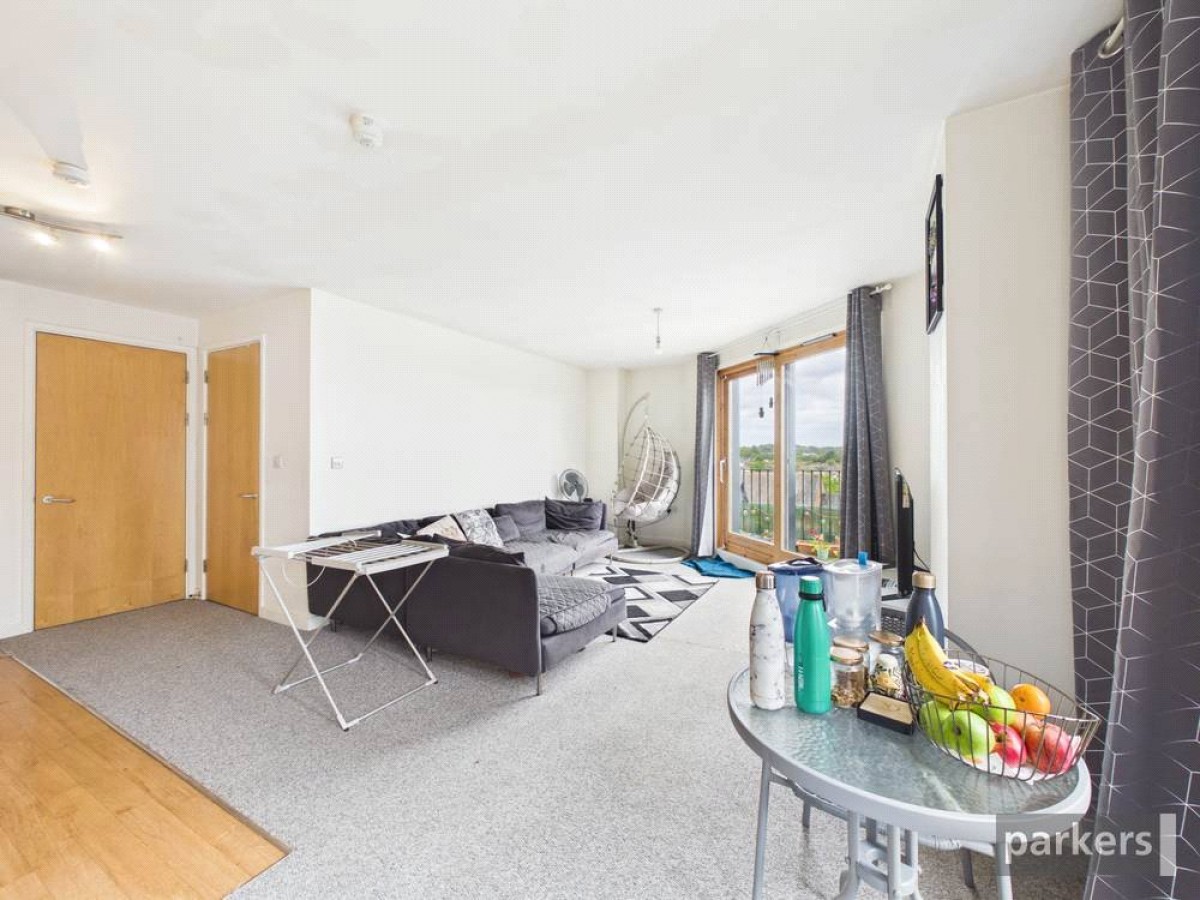 Reading, Berkshire