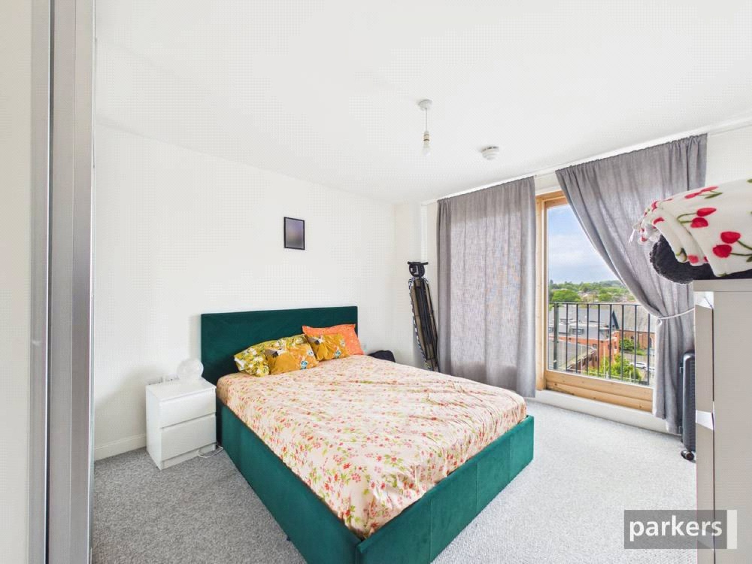 Reading, Berkshire