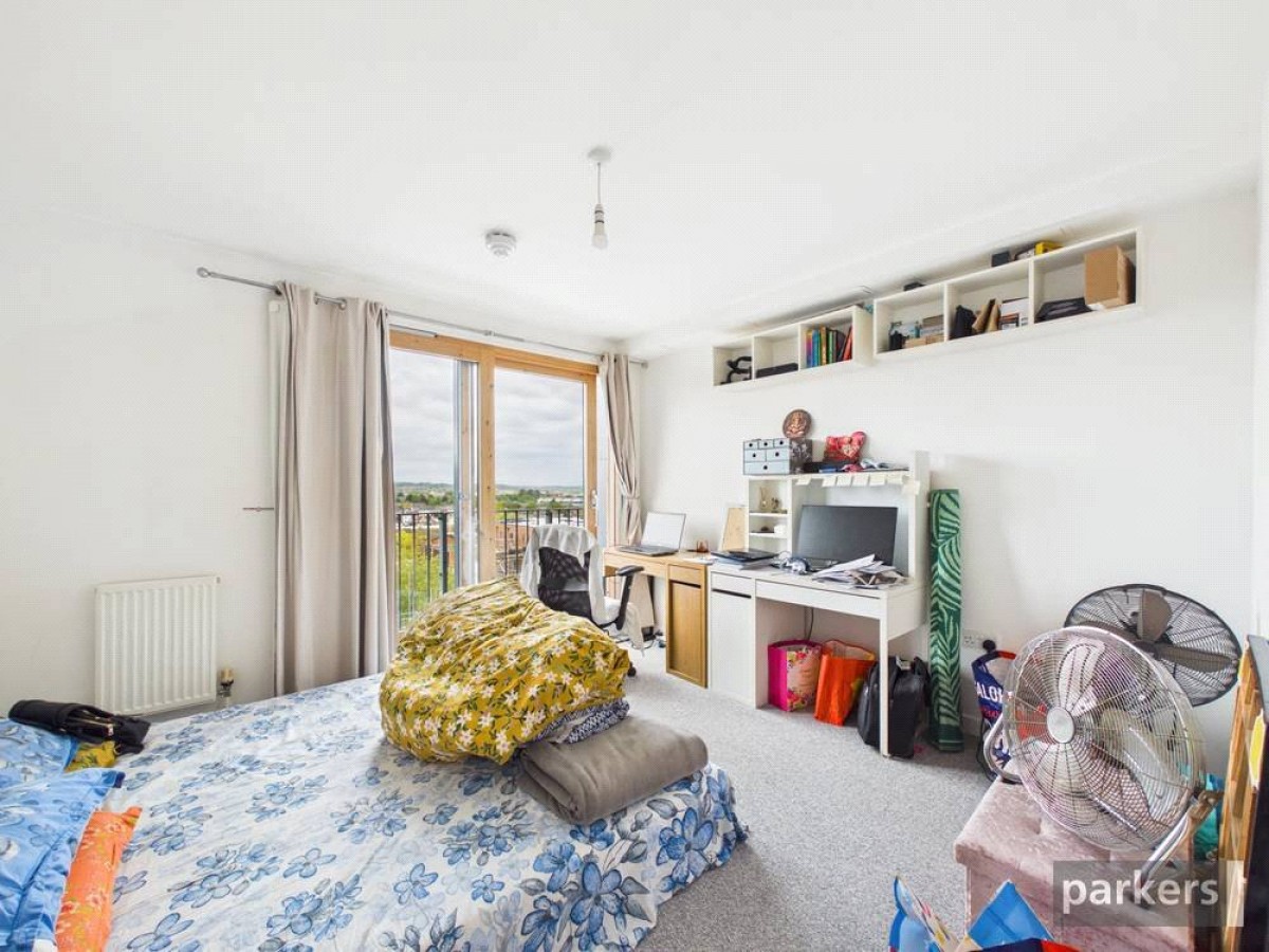 Reading, Berkshire