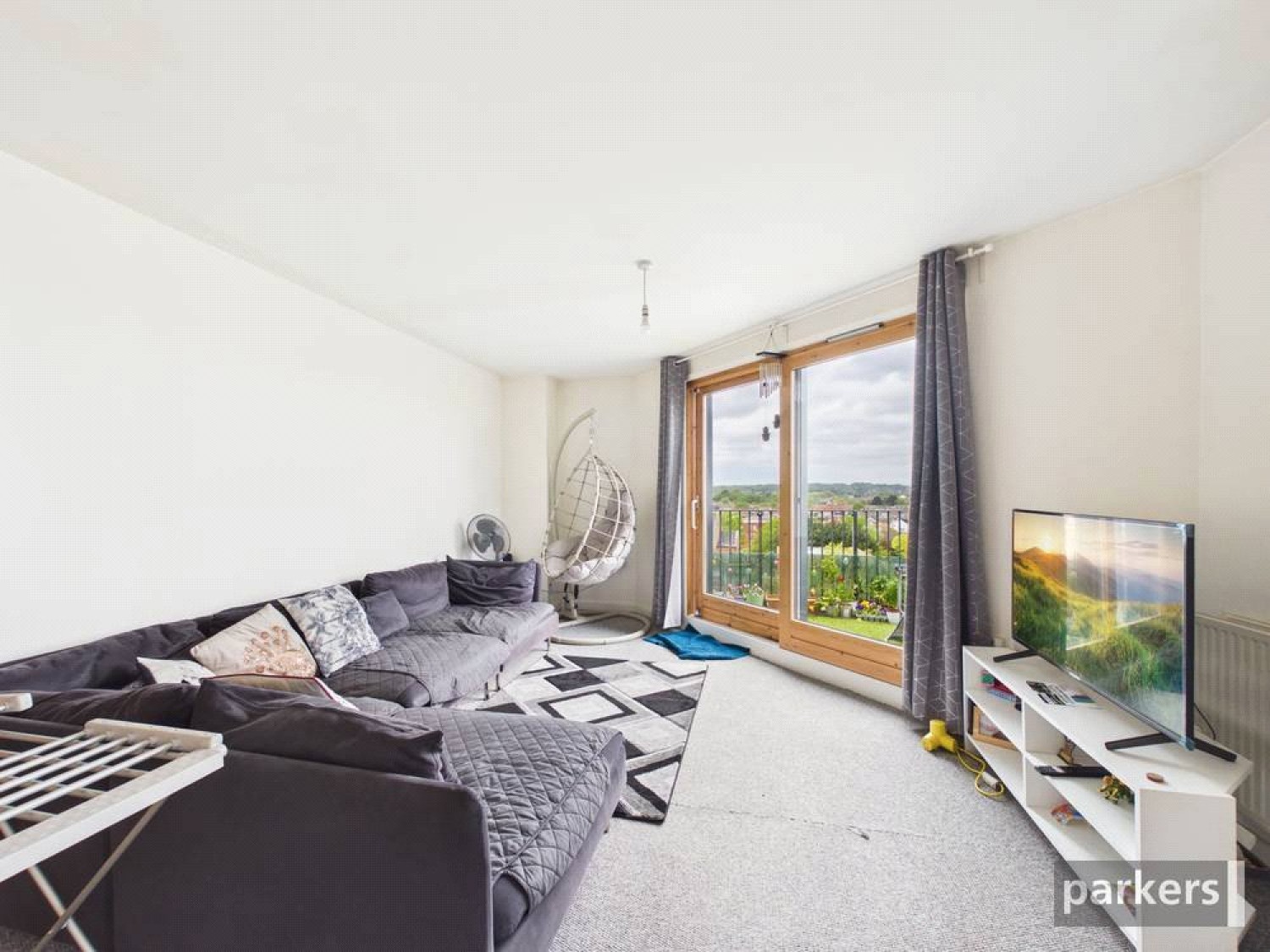 Reading, Berkshire