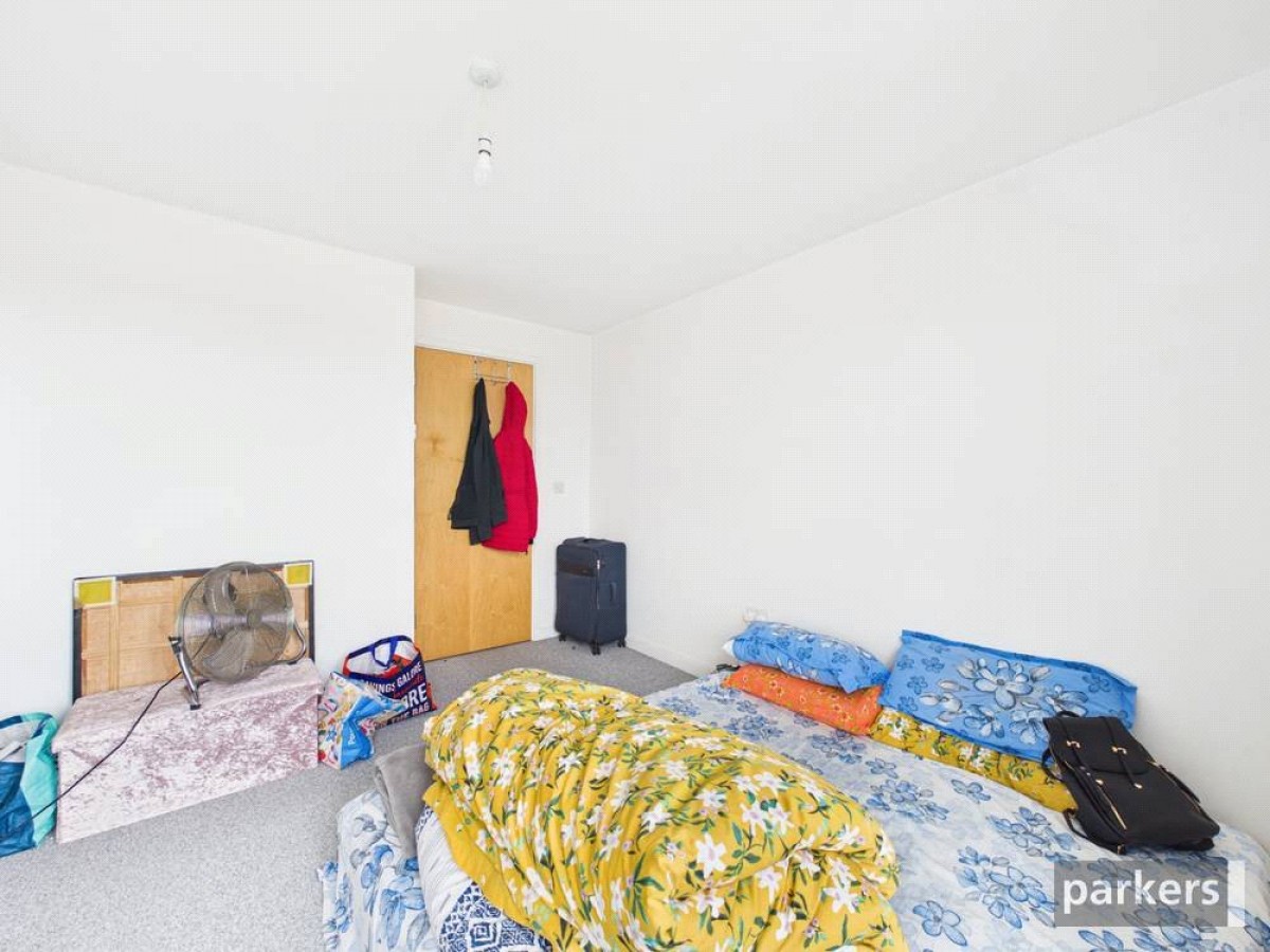 Reading, Berkshire