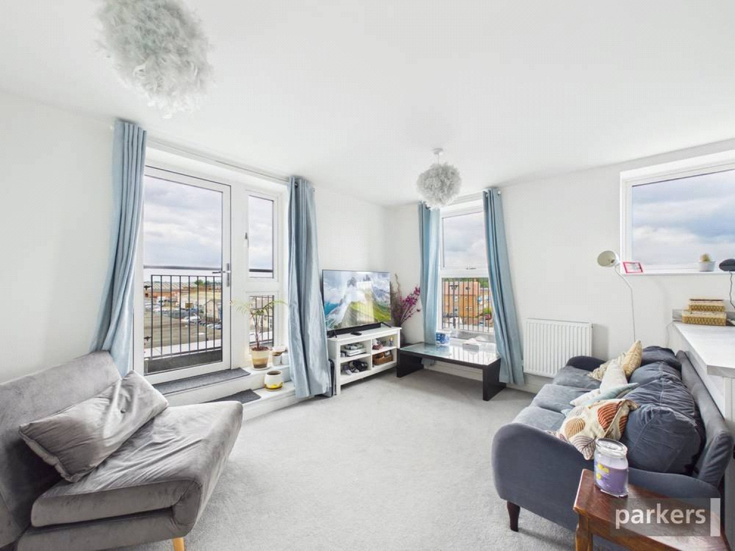 Reading, Berkshire