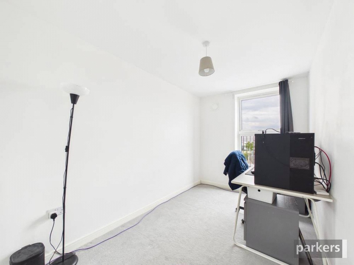 Reading, Berkshire