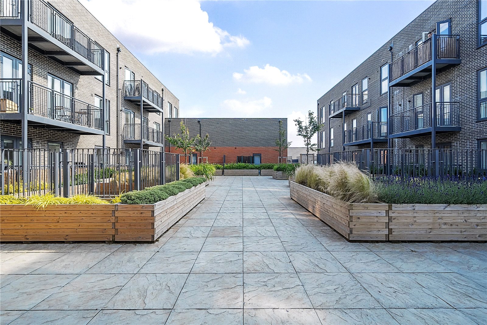 2 bedroom Flat for sale in Reading, Berkshire