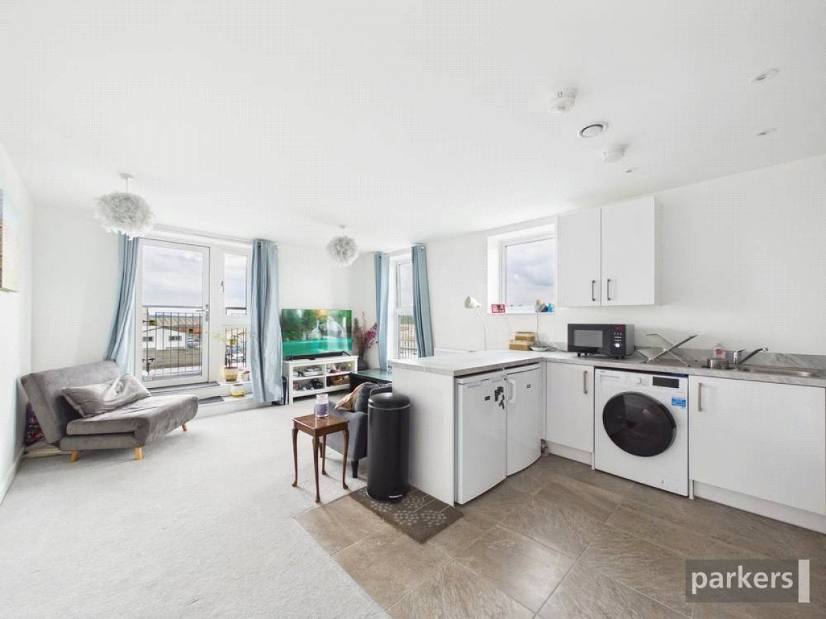 Reading, Berkshire
