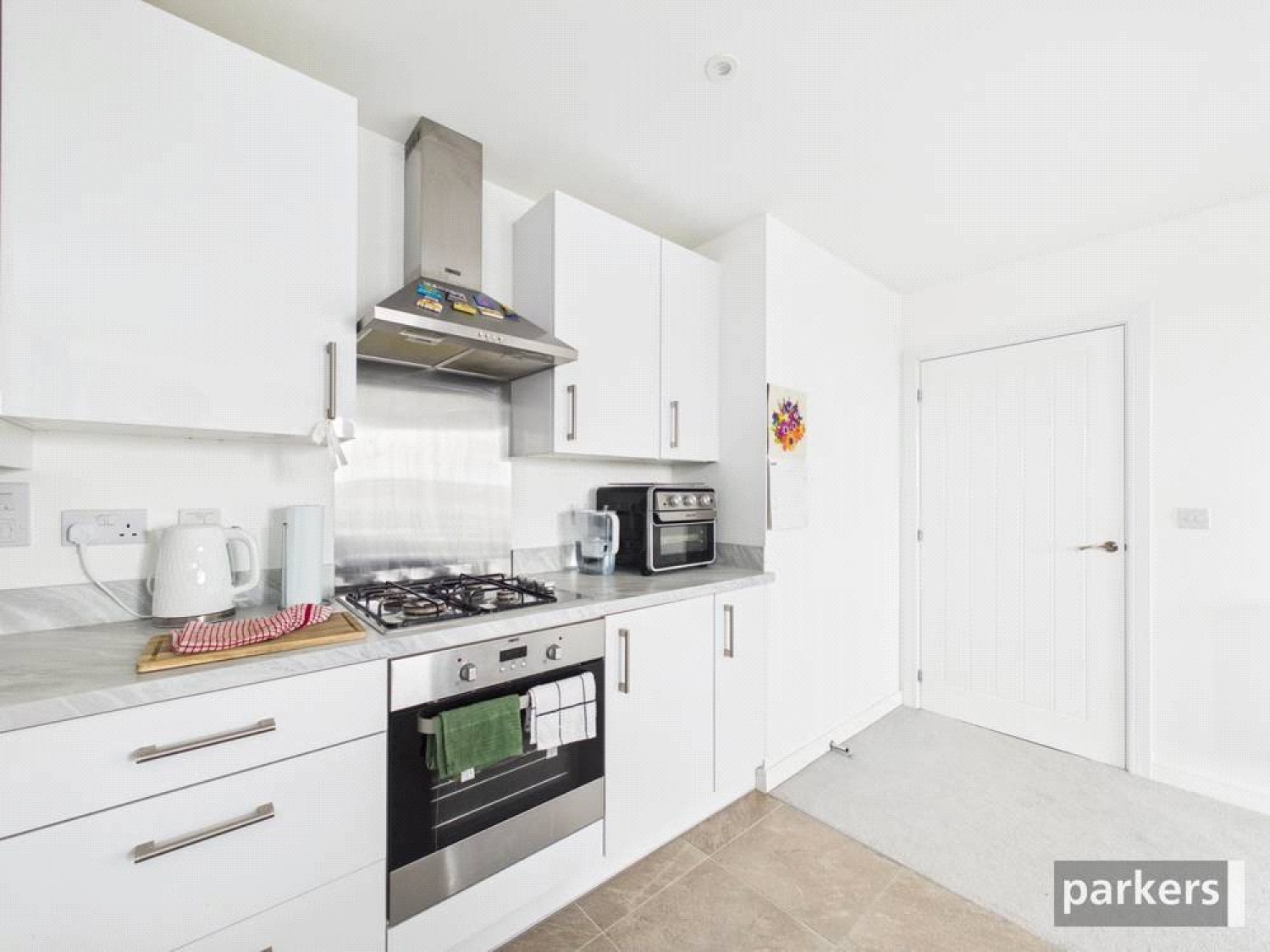 Reading, Berkshire
