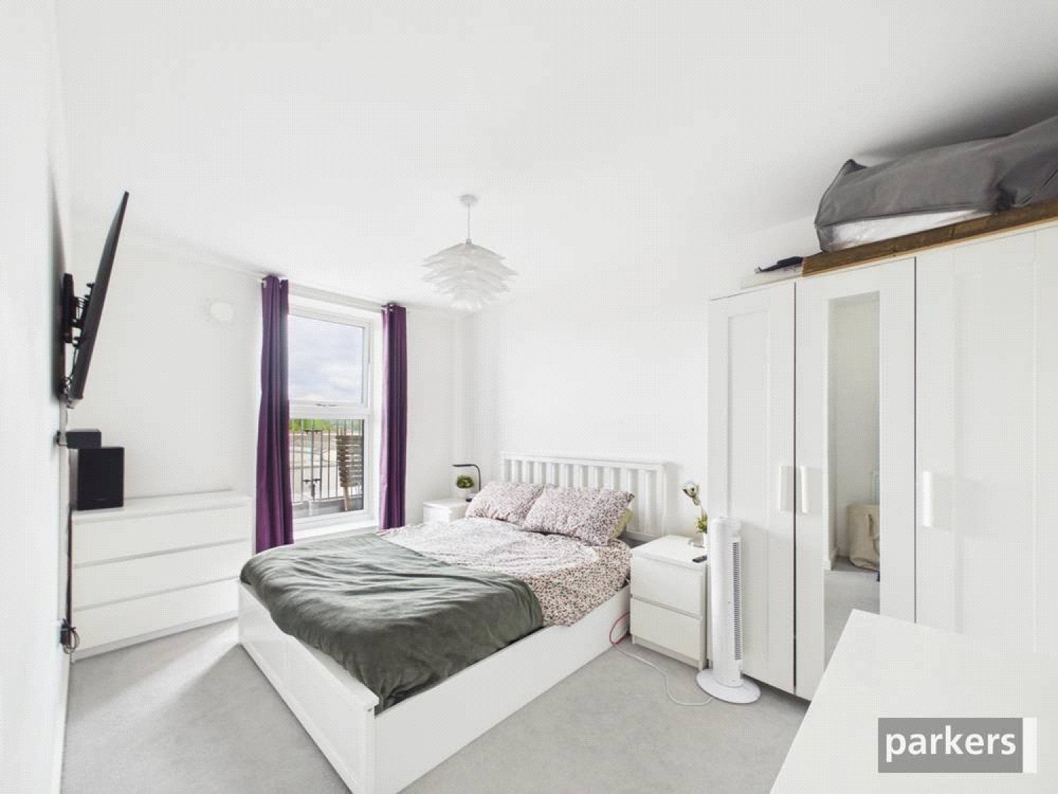 Reading, Berkshire