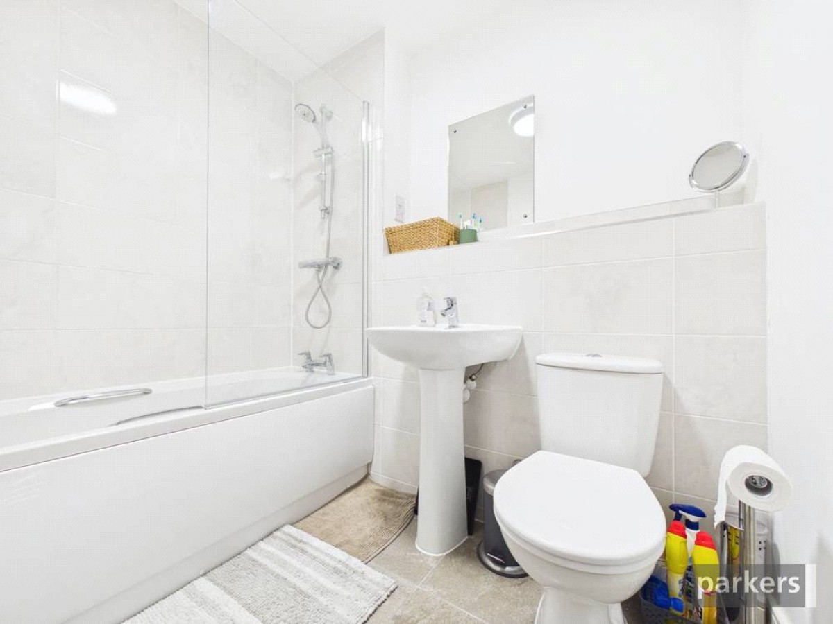 Reading, Berkshire