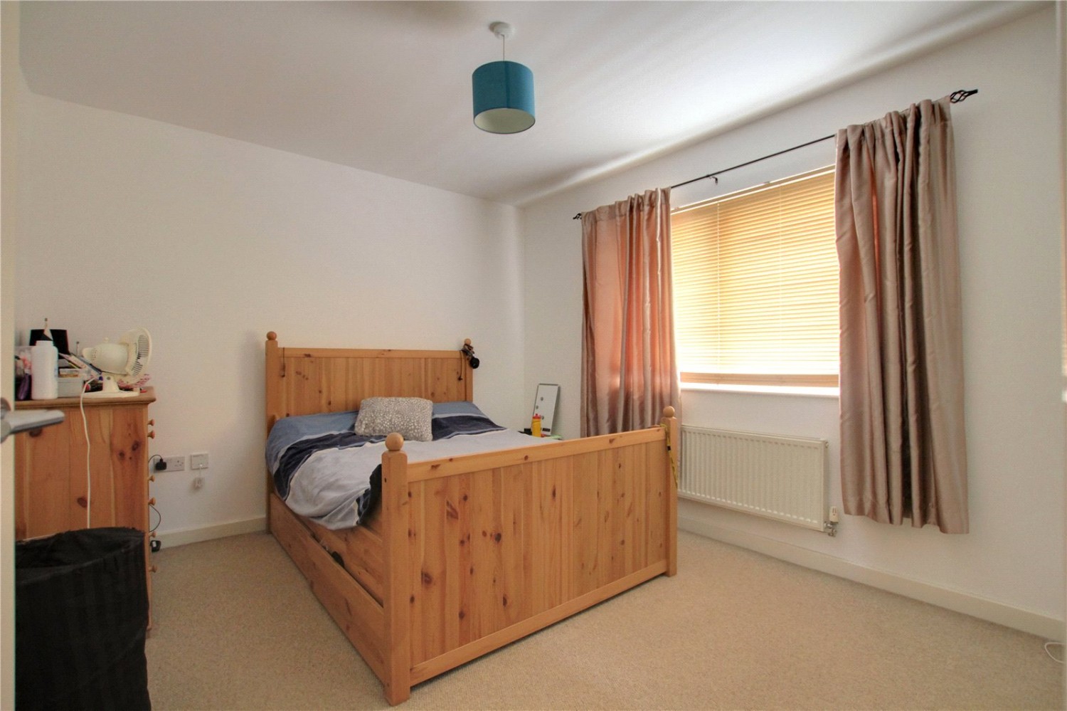 Whale Avenue, Reading, Berkshire