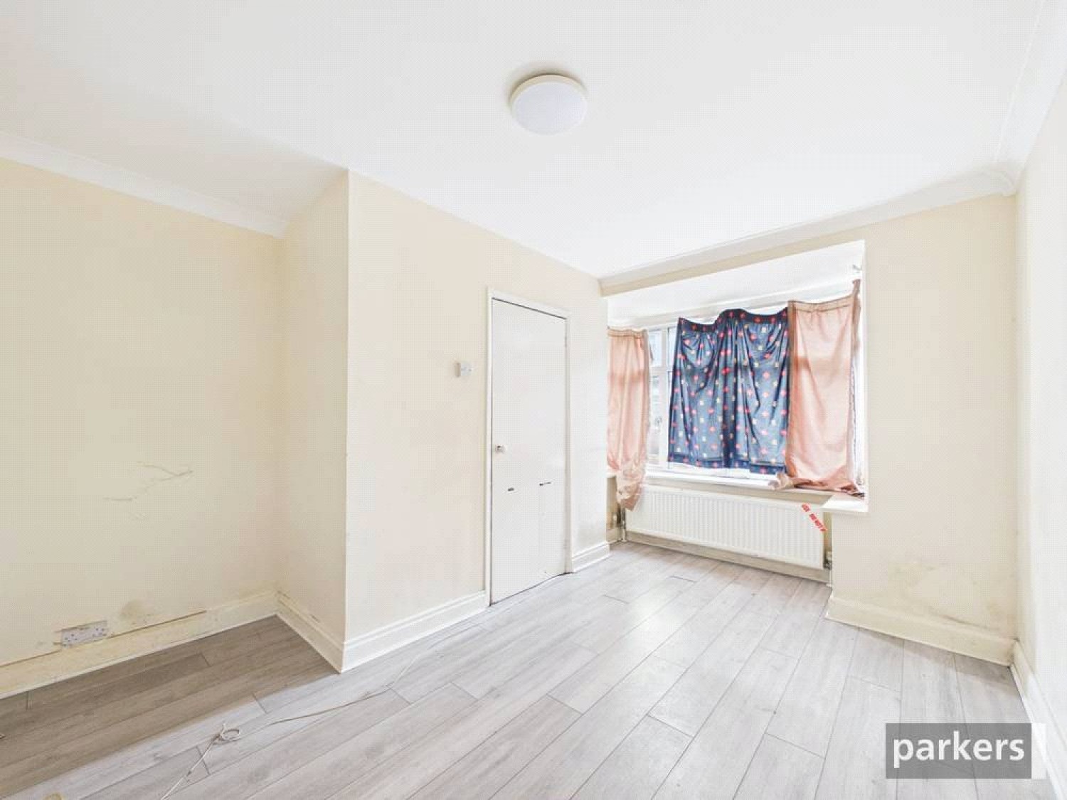 Reading, Berkshire
