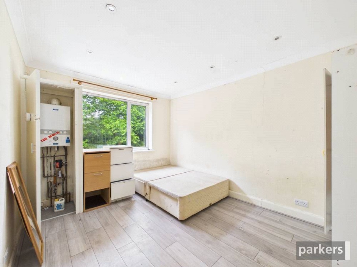Reading, Berkshire