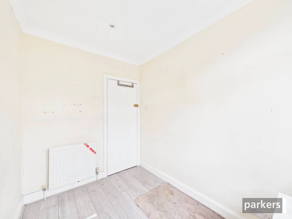 3 bedroom House for sale in Reading, Berkshire