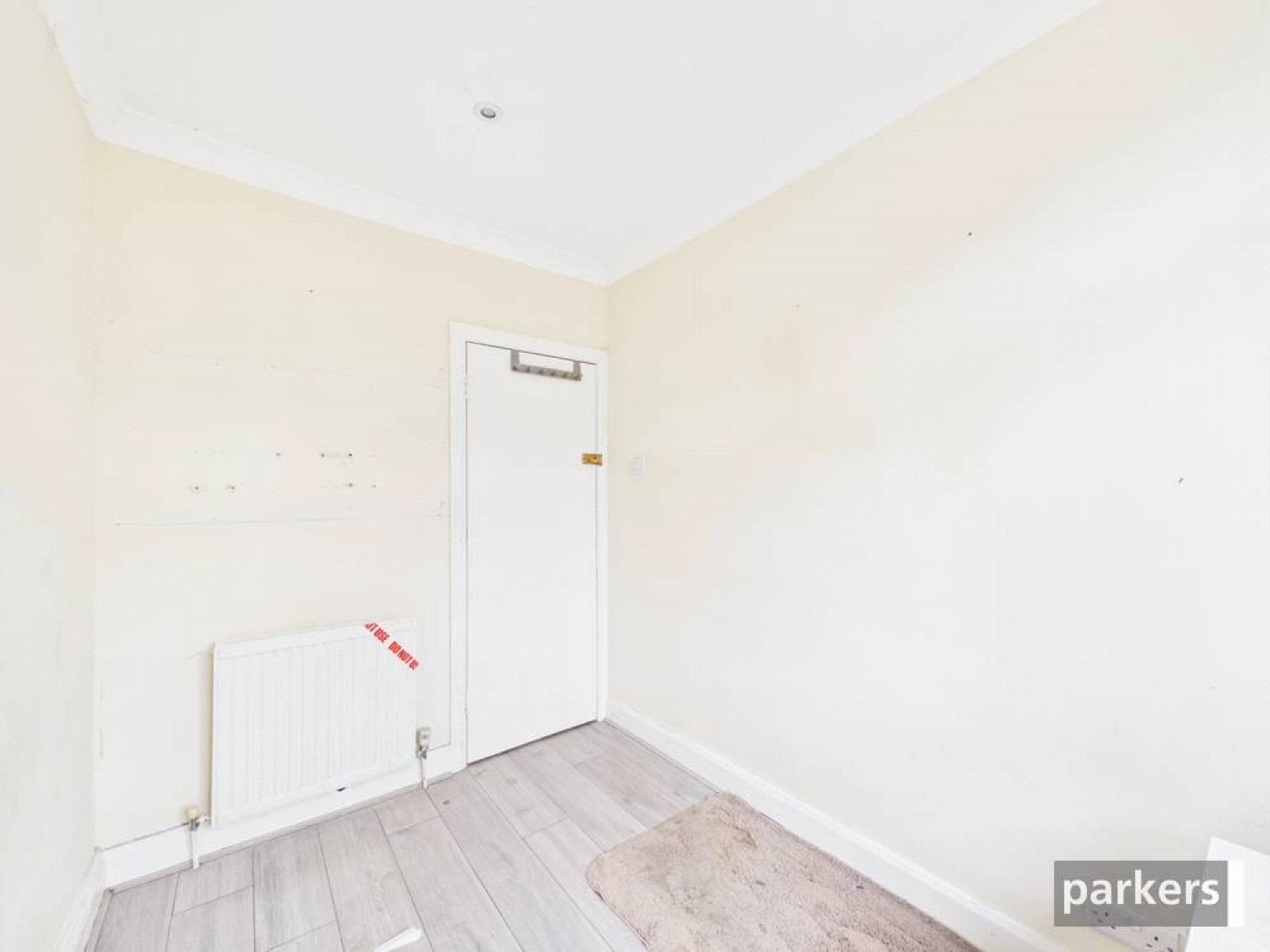 Reading, Berkshire