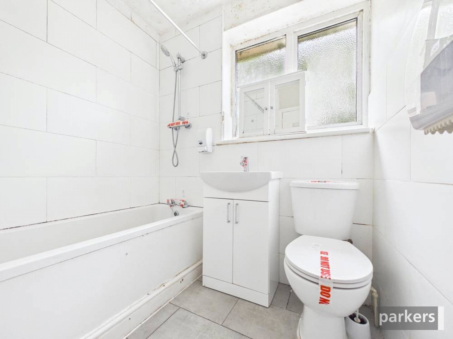 Reading, Berkshire