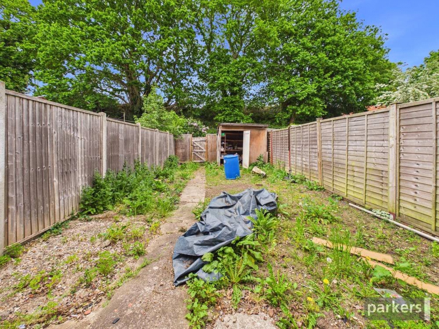 Reading, Berkshire