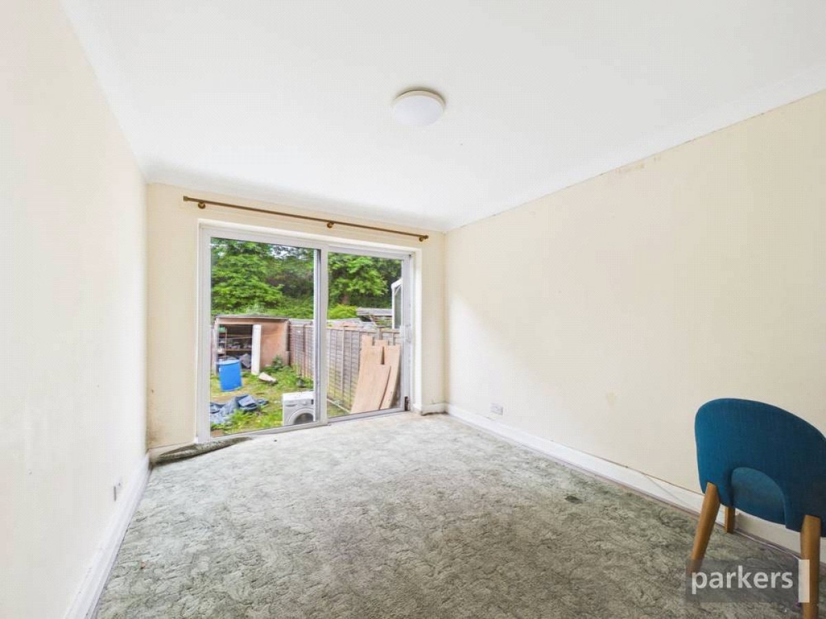 Reading, Berkshire