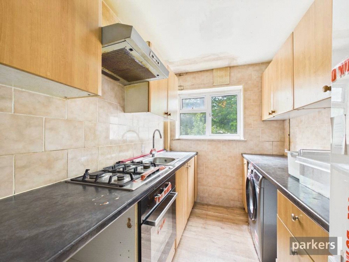 Reading, Berkshire