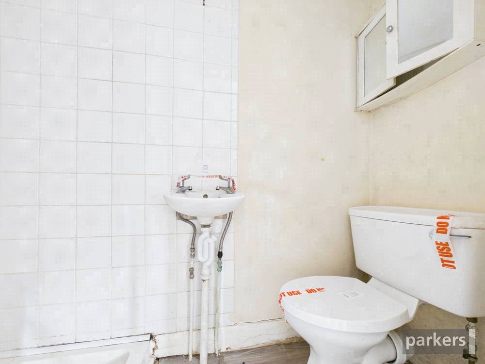 3 bedroom House for sale in Reading, Berkshire
