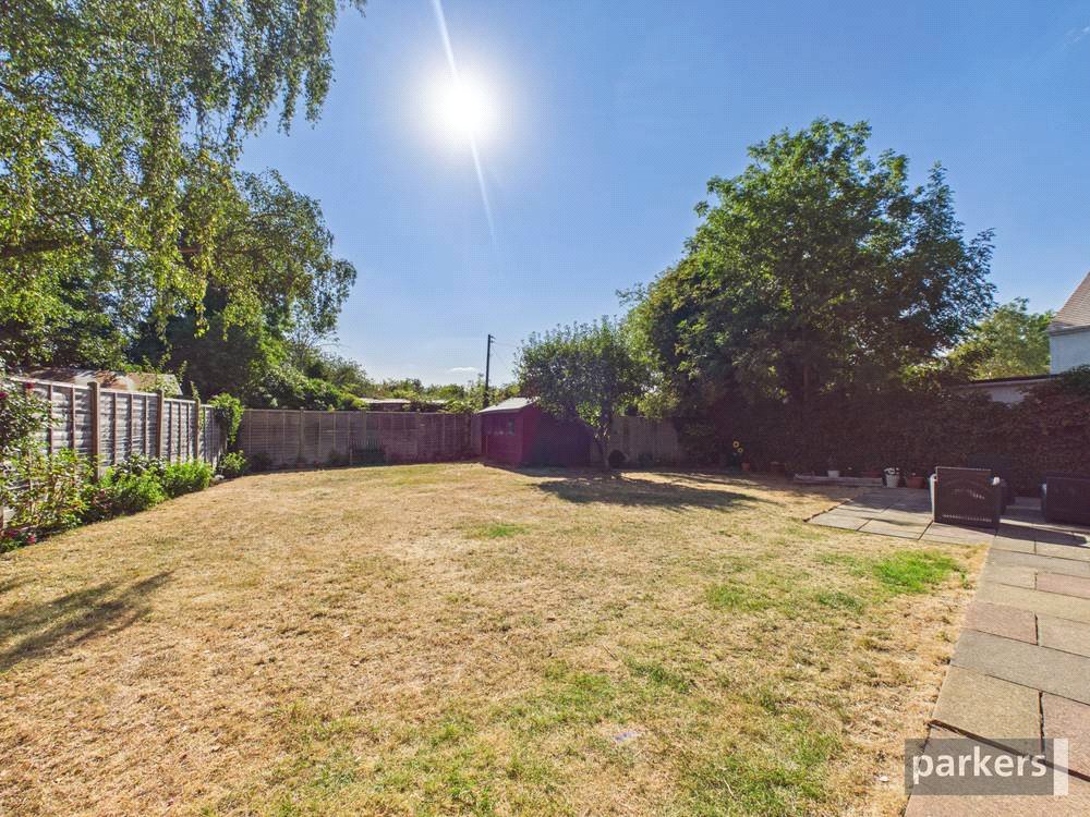 4 bedroom House for sale in Reading, Berkshire