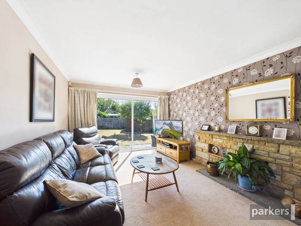 4 bedroom House for sale in Reading, Berkshire