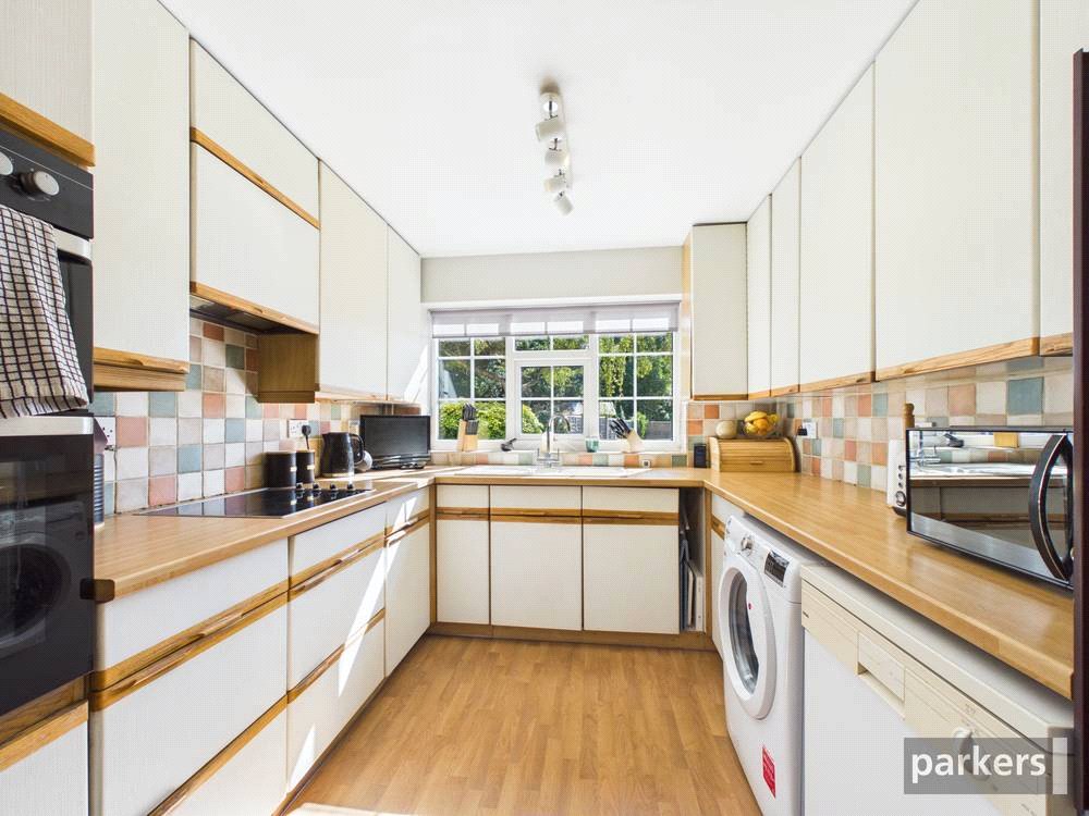 4 bedroom House for sale in Reading, Berkshire