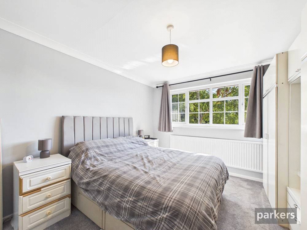 4 bedroom House for sale in Reading, Berkshire
