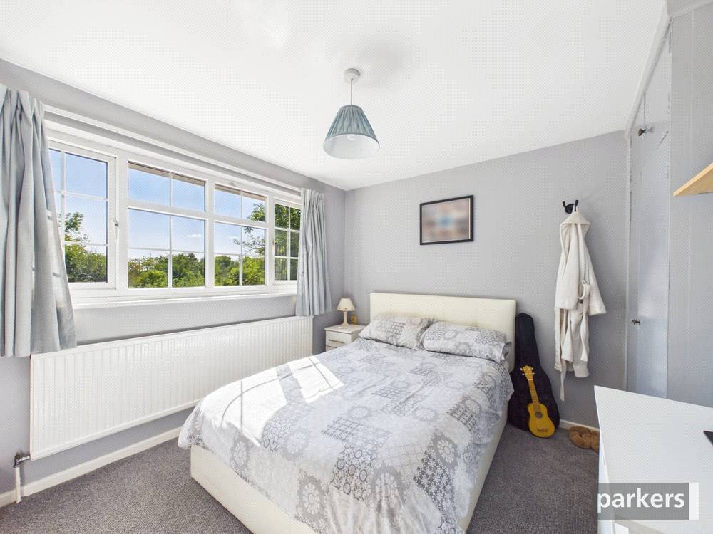 4 bedroom House for sale in Reading, Berkshire
