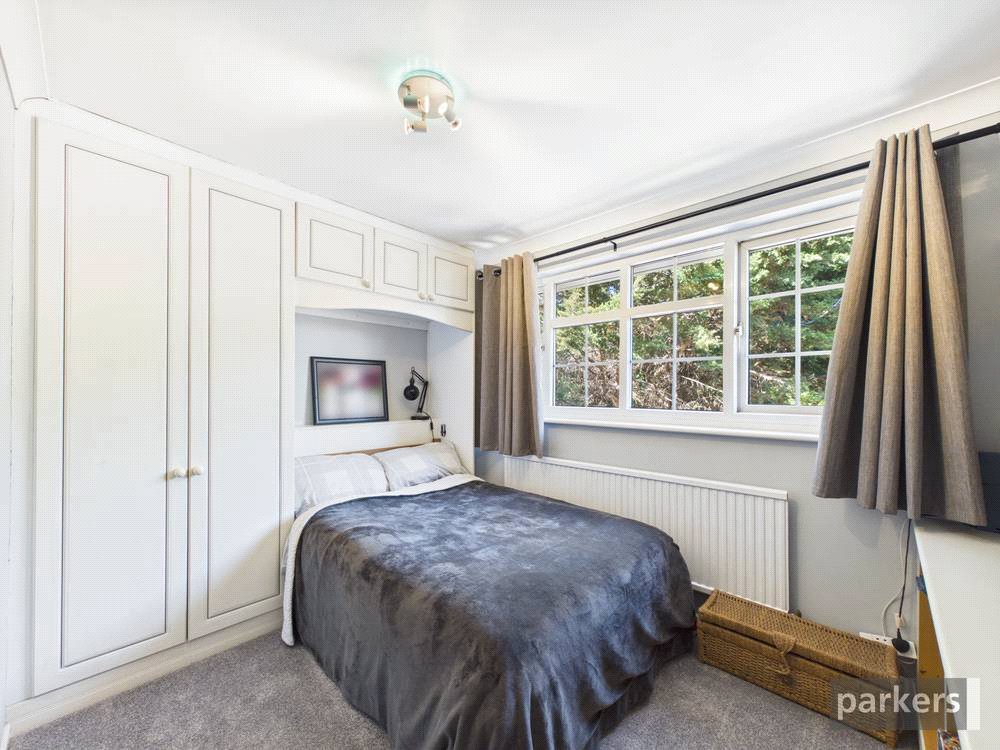 4 bedroom House for sale in Reading, Berkshire