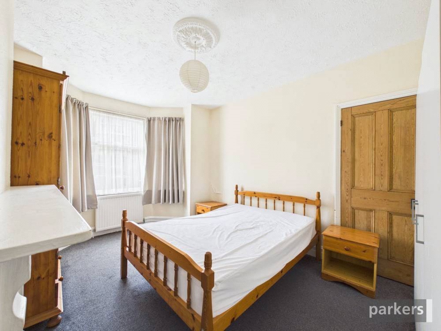 Reading, Berkshire
