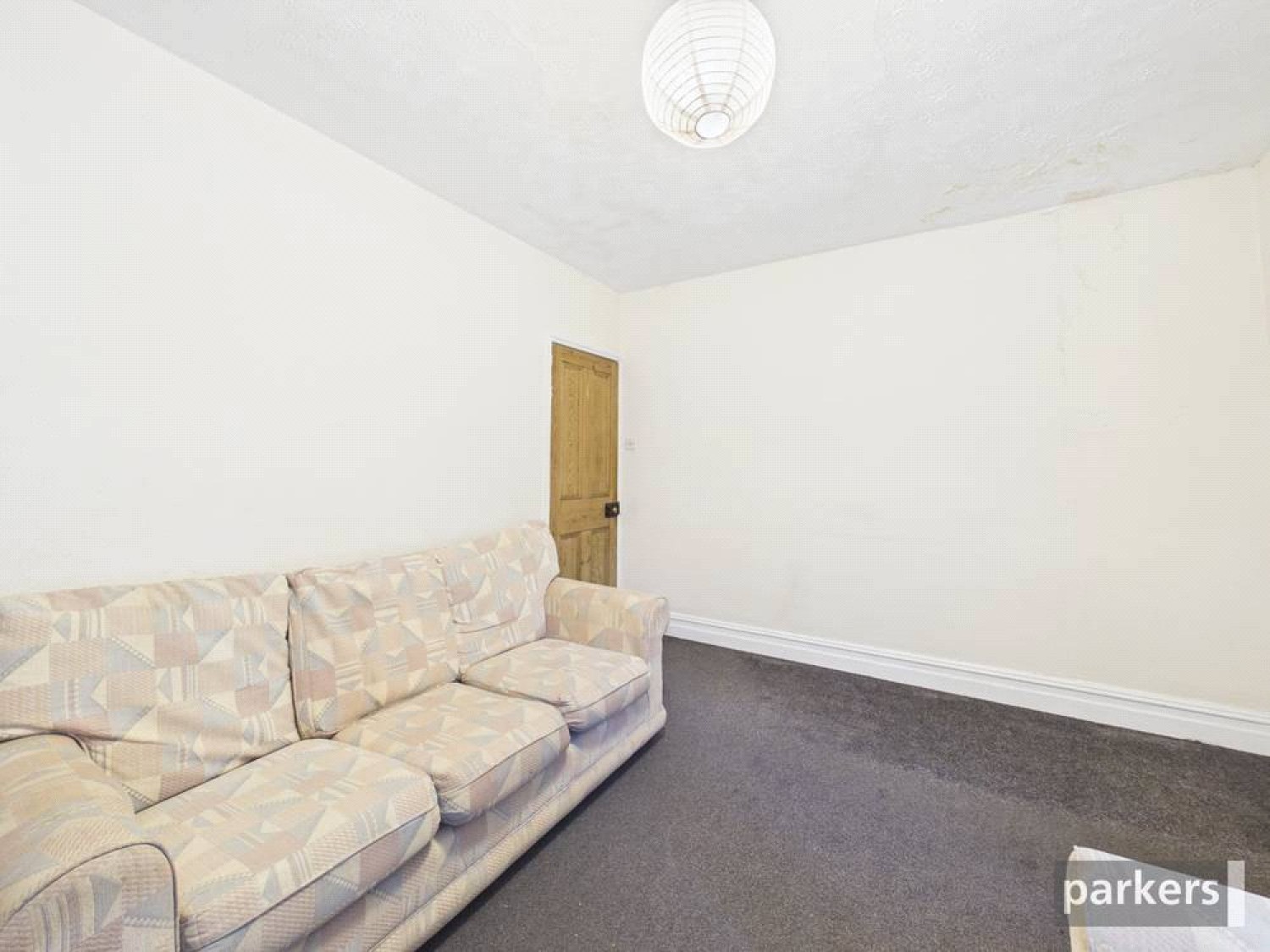 Reading, Berkshire
