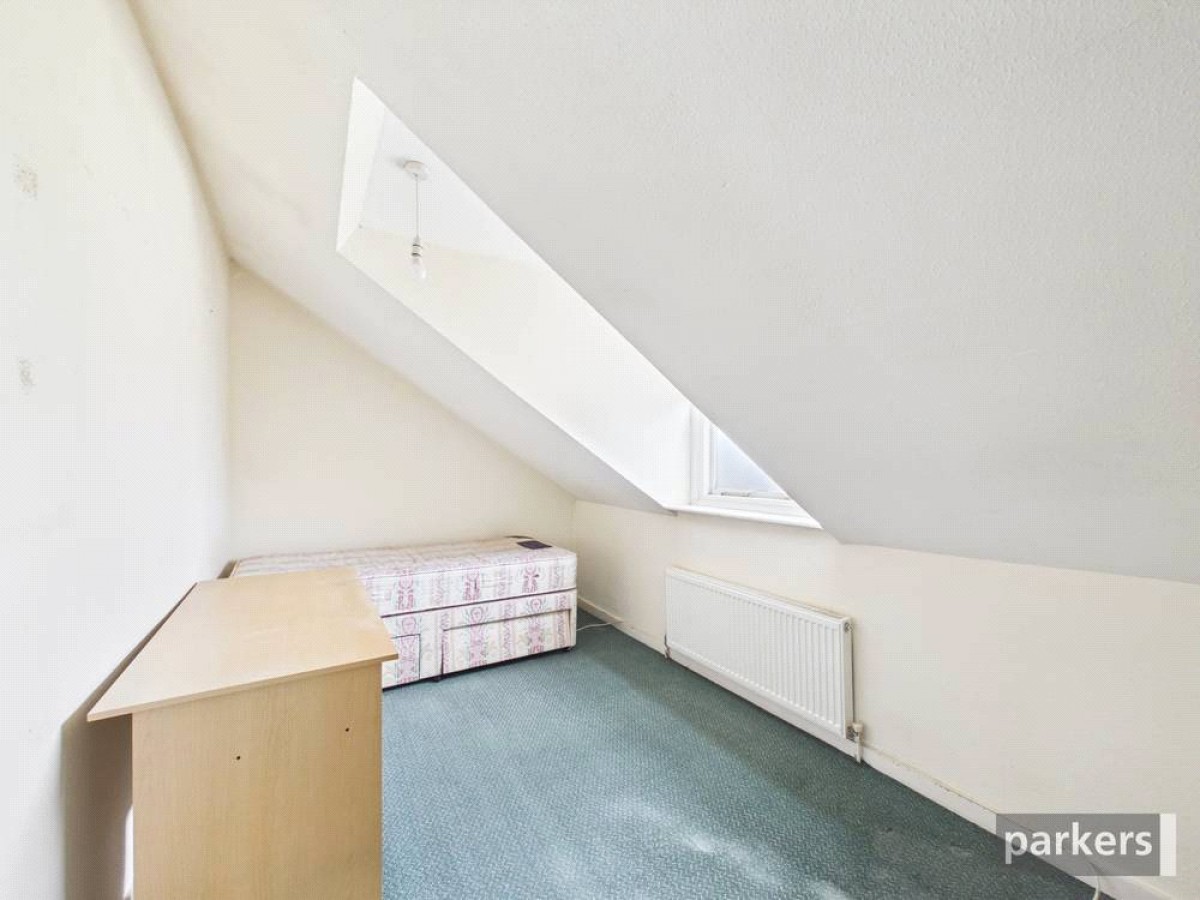 Reading, Berkshire