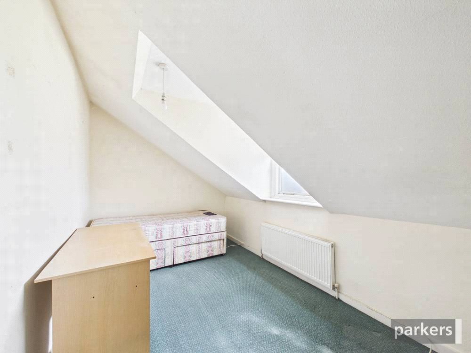 Reading, Berkshire