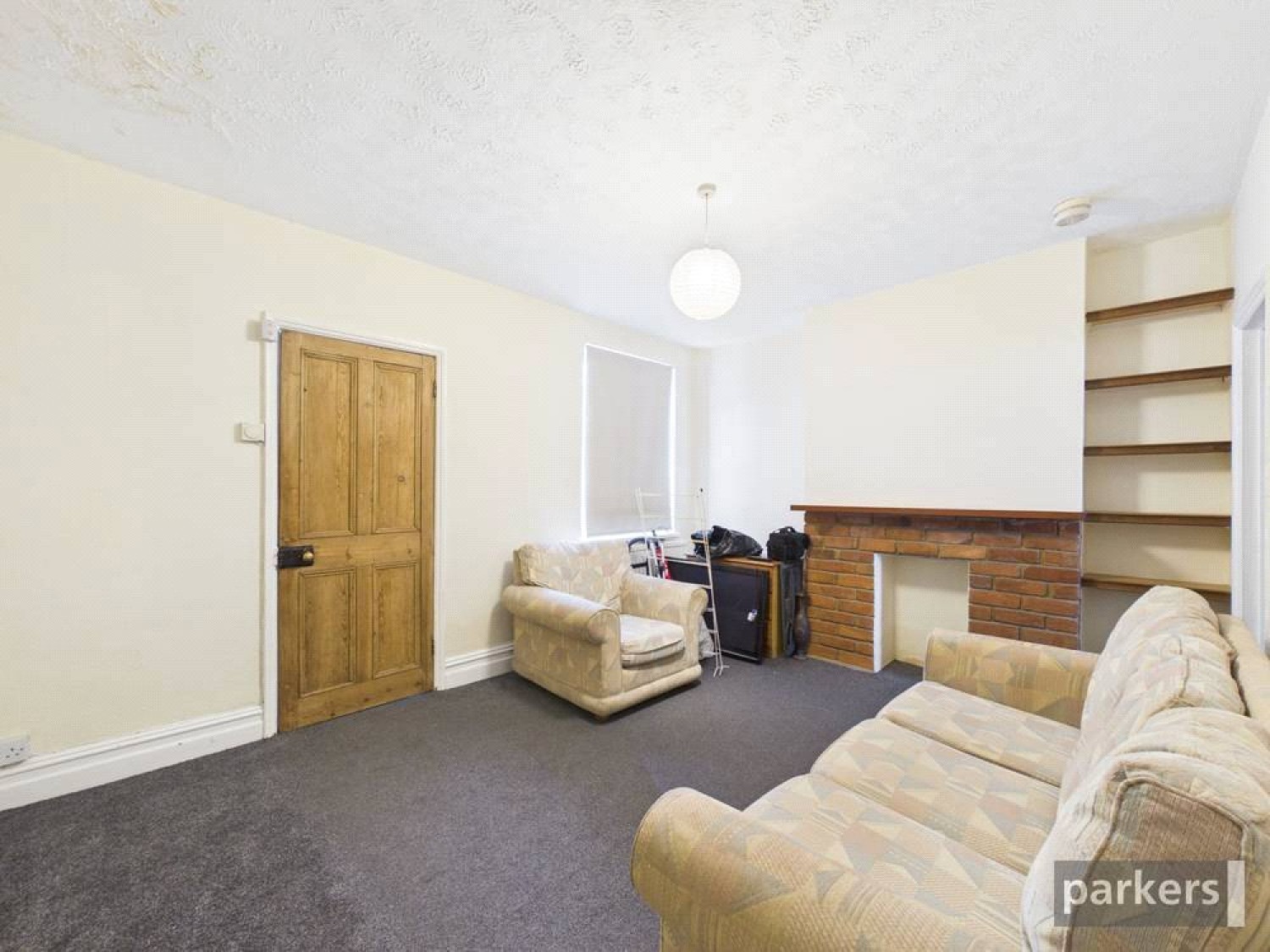 Reading, Berkshire
