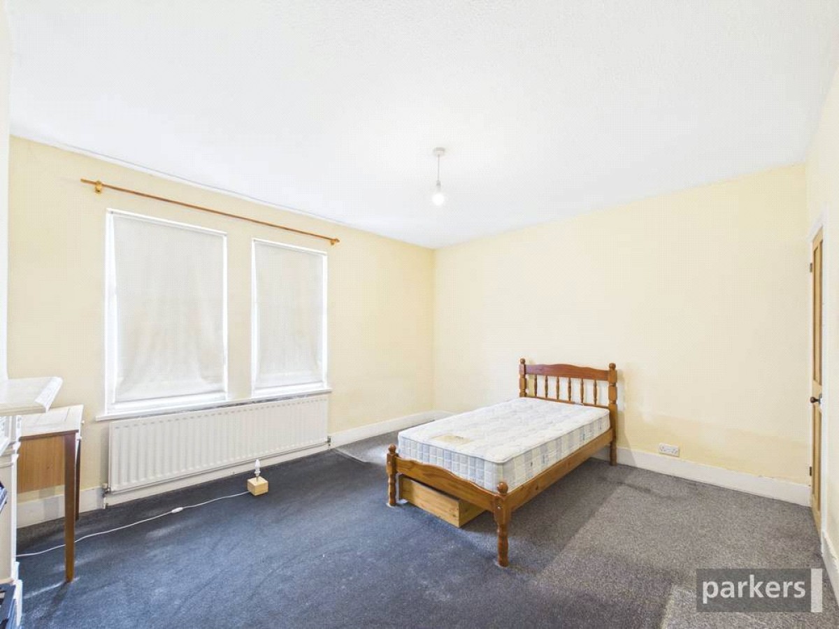 Reading, Berkshire
