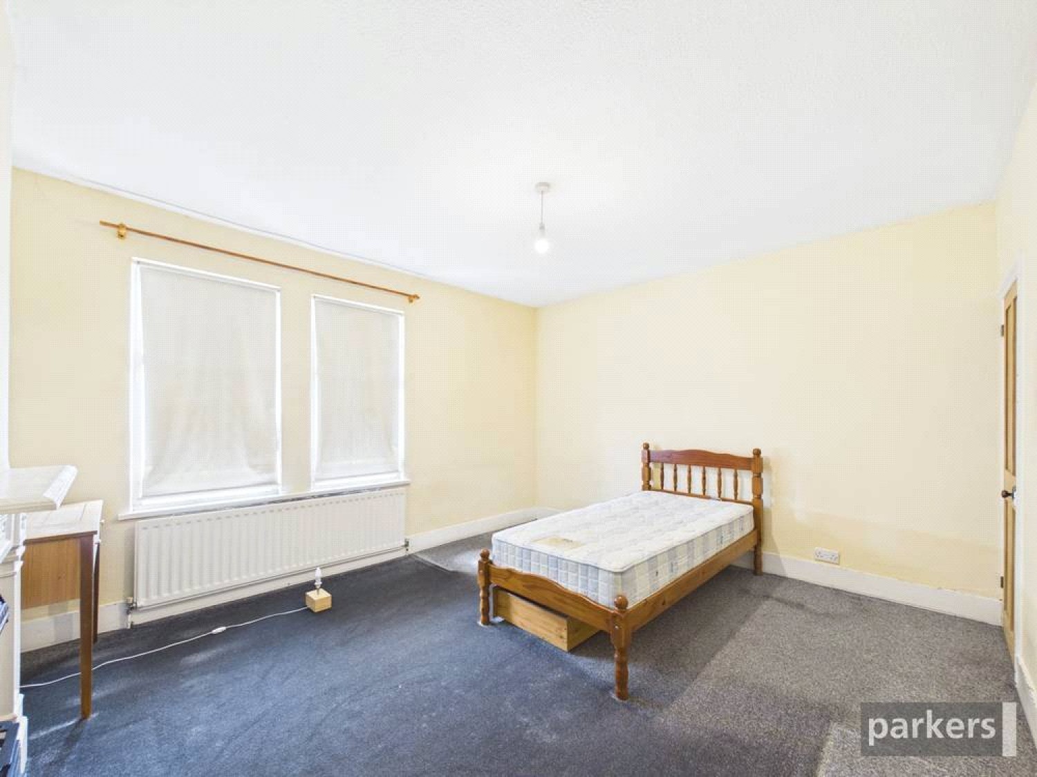Reading, Berkshire