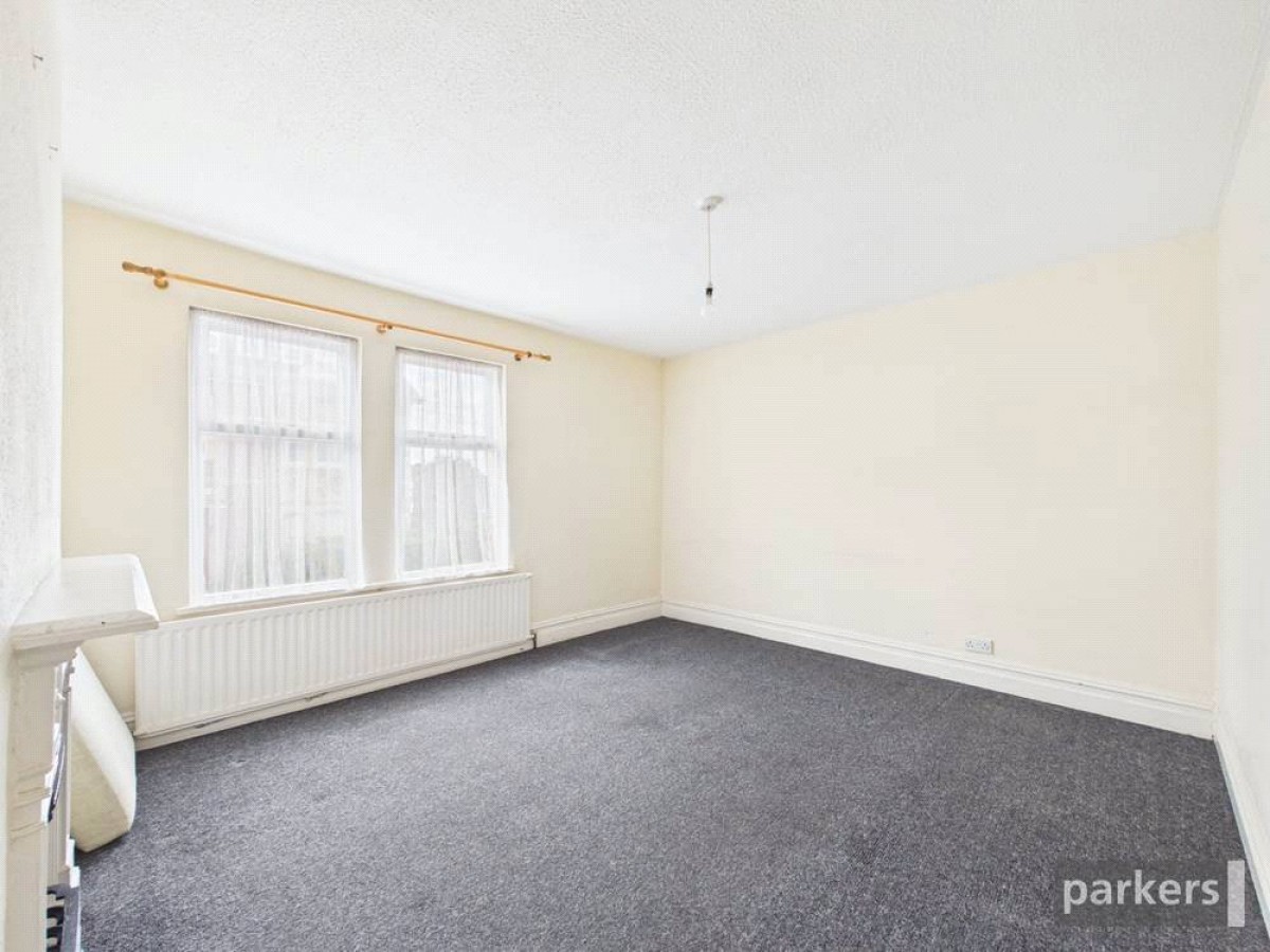 Reading, Berkshire