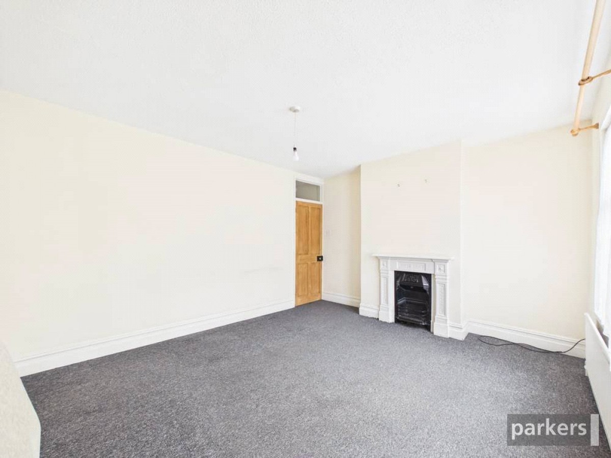 Reading, Berkshire