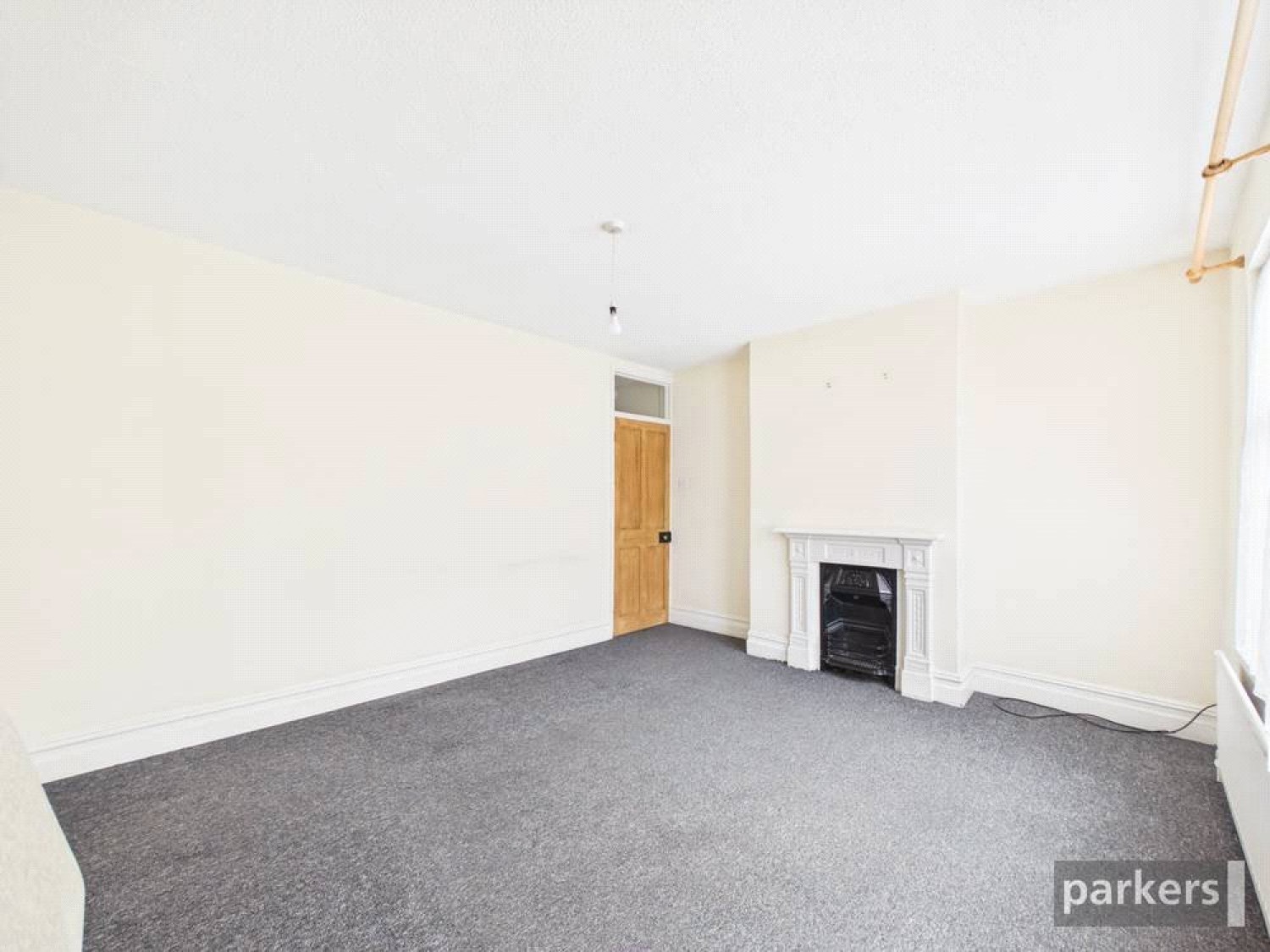 Reading, Berkshire