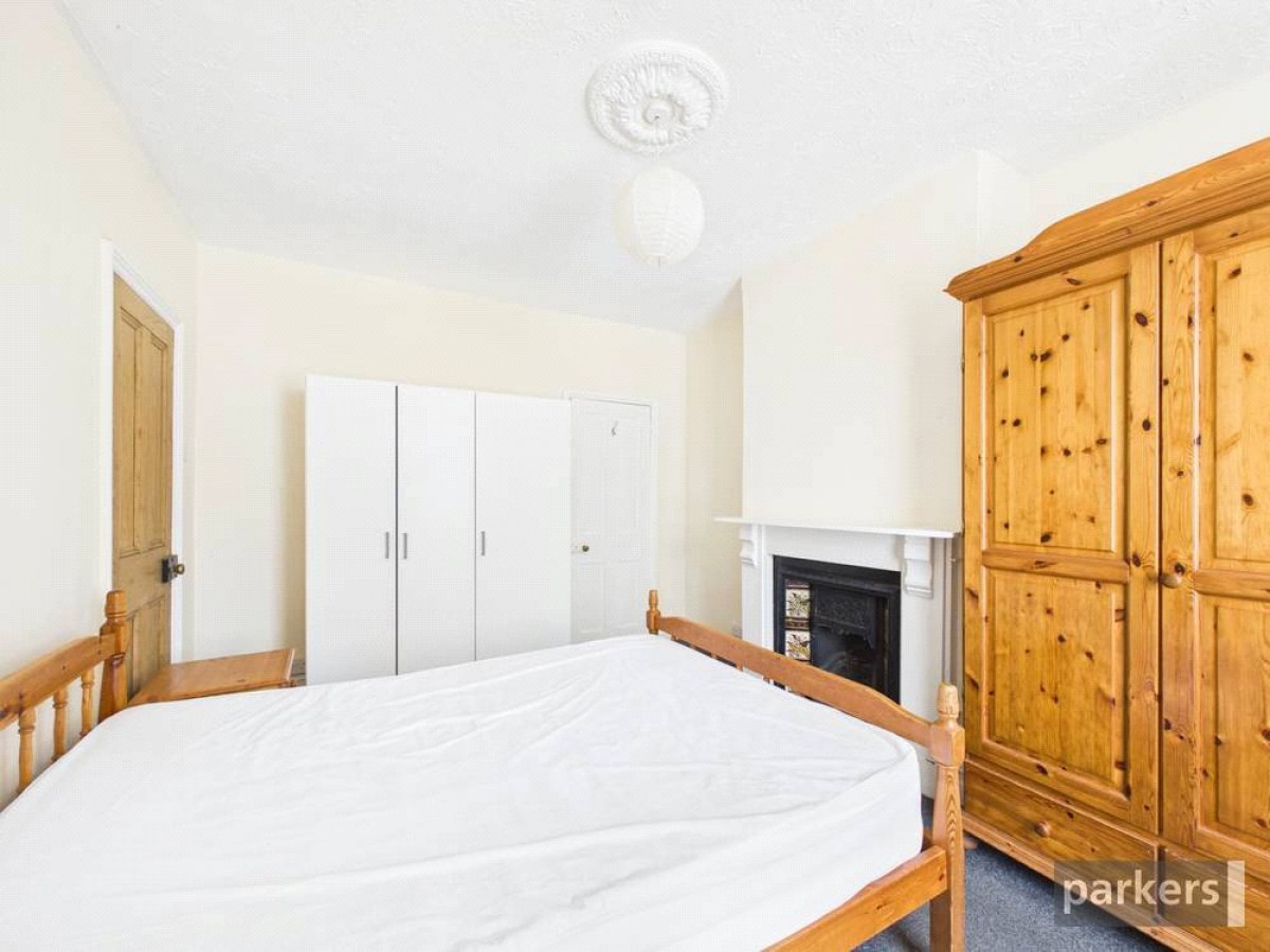 Reading, Berkshire