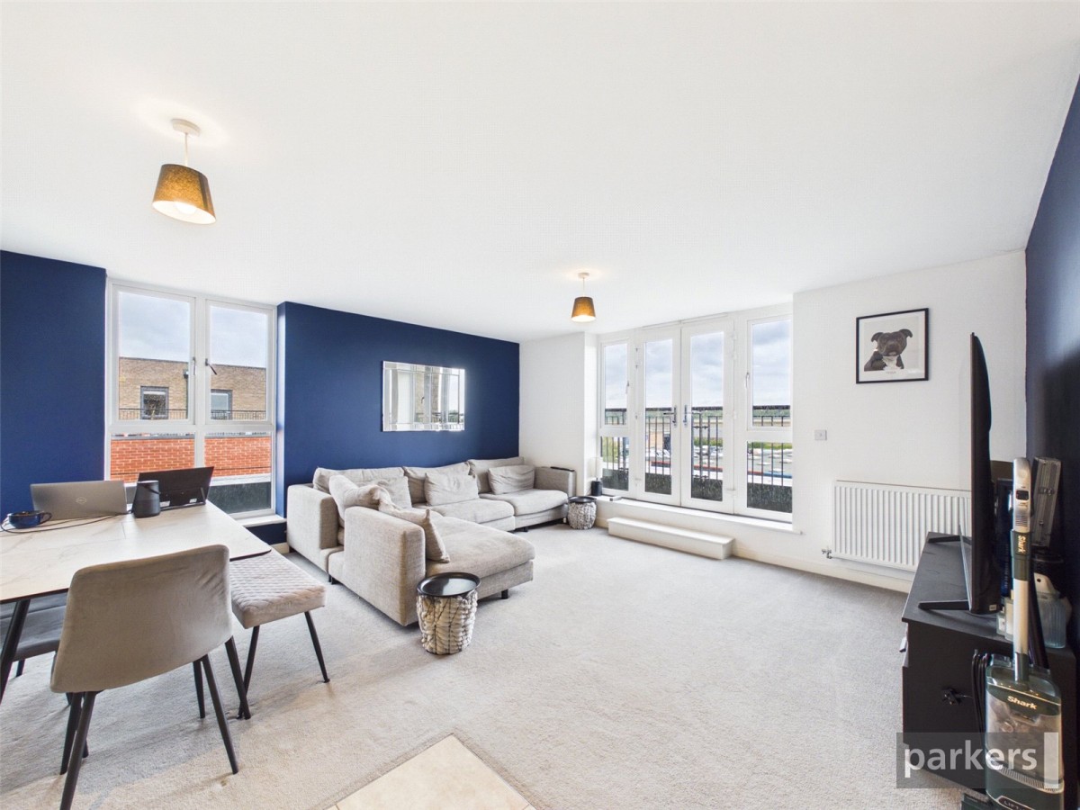 Reading, Berkshire