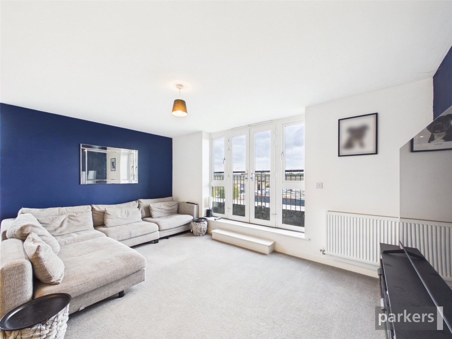 Reading, Berkshire